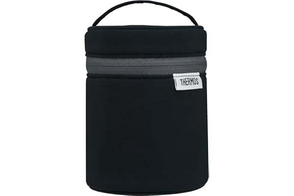 サーモス スープジャーポーチ RES・RET・RFN