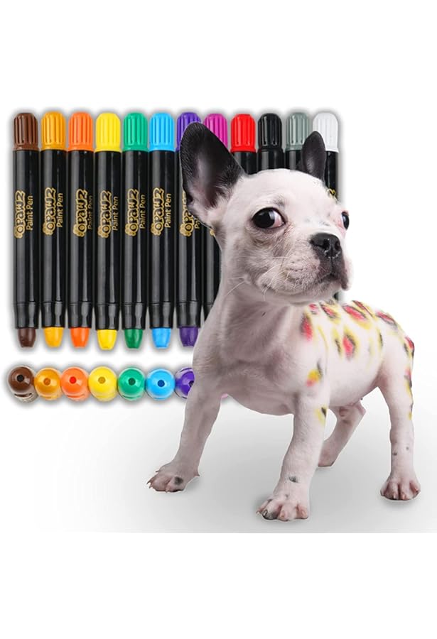 bissell spot and stain pet carpet and upholstery cleaner