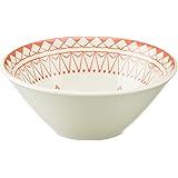 Sango ミッケ ボウル S ネコ 6791-23