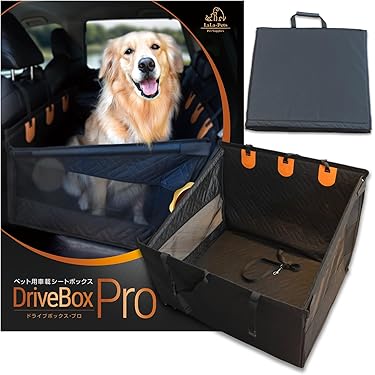 Amazon.co.jp 最新リリース: 犬用カー用品 の新着ランキングです。