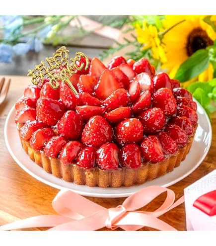 平成レトロ レア パーツクラブ　キティ　スイーツ　チャーム ロールケーキ Amazon.co.jp: 【サンリオ】ハートがいっぱい ハローキティロール
