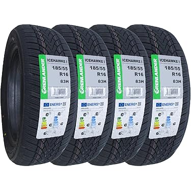 Amazon.co.jp 最新リリース: 車用タイヤ の新着ランキングです。