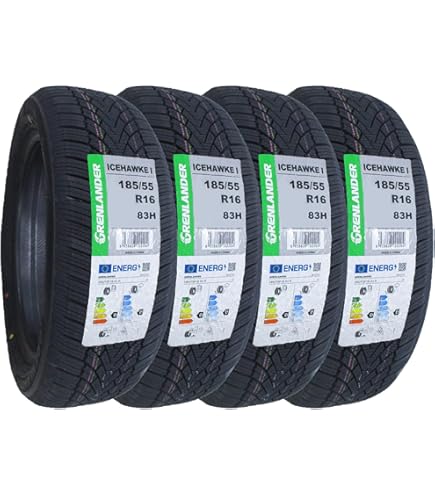 Amazon.co.jp: ブリヂストン(BRIDGESTONE) スタッドレスタイヤ BLIZZAK