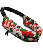 Amazon | JES-BASARO (ジェスバサロ) ライフジャケット 手動膨張式