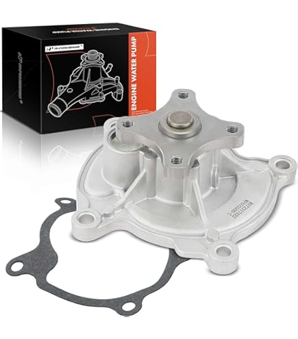 Amazon.co.jp: DNA Motoring OEM-RA-2827 2827 アルミニウム