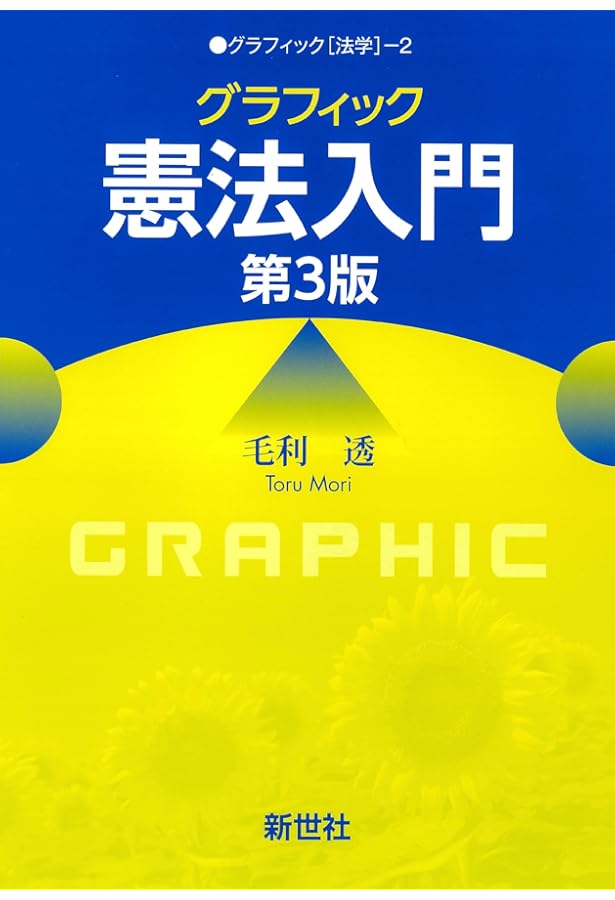 グラフィック 法学入門 第2版 | 青木 人志 |本 | 通販 | Amazon