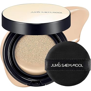 Amazon.co.jp 最新リリース: ファンデーション の新着ランキングです。