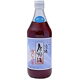 Amazon ヤマエ食品 高千穂峡 つゆ うまくち めんつゆ 500ml 2本 ヤマエ食品工業 めんつゆ 通販