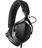 Amazon.co.jp: ローランド Roland ミュージックプロダクション