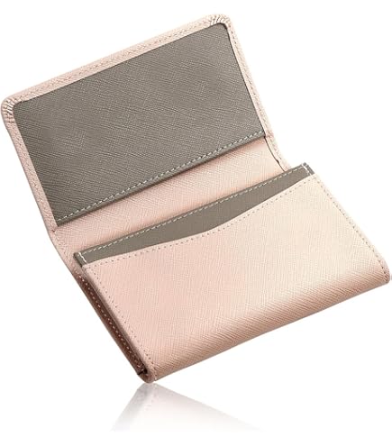 メルセデス・ベンツ コレクショ 純正 名刺入れ Amazon | 【メルセデス・ベンツ コレクション】純正 名刺入れ | 名刺入れ