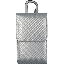 【アウトレット品:右手】ブッシュネルツアーV5ジョルト専用ケース Bushnell アニマルフレンズ ブッシュネル プロXE / ツアーV5