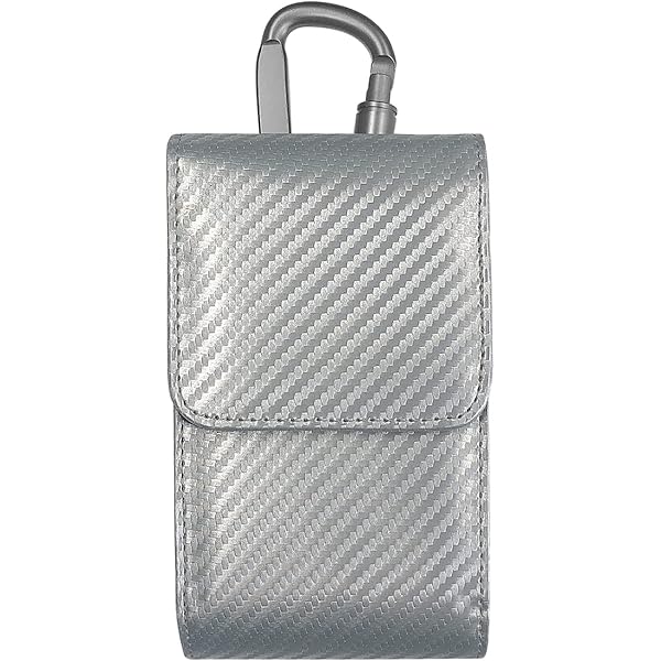 【アウトレット品:右手】ブッシュネルツアーV5ジョルト専用ケース Amazon | 【AWESOME/オーサム】ブッシュネル プロXE/V5シフト