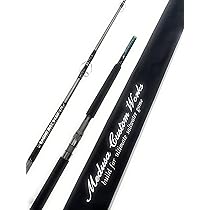 71JYKJPWgHL._AC_UL210_SR210,