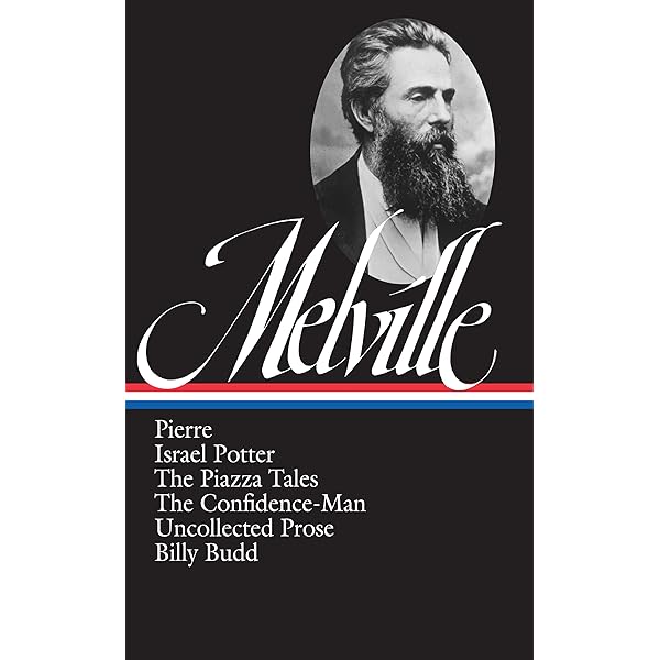 Amazon | Mardi and a Voyage Thither (Melville) | Melville
