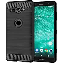 Amazon | docomo Xperia XZ2 Compact SO-05K Coral Pink ピンク 白ロム