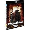 プリズン・ブレイク シーズン3(SEASONS ブルーレイ・ボックス) [Blu-ray]