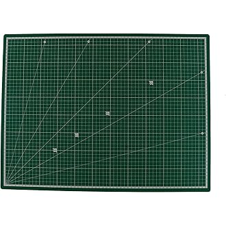 Amazon Co Jp ほしい物ランキング カッターマット で ほしい物リストとレジストリに最も多く追加された商品