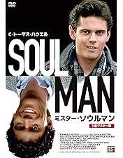 テータム・オニール リトル・ダーリング DVD オーストラリア版 字幕なし テータム・オニール リトル・ダーリング DVD オーストラリア版