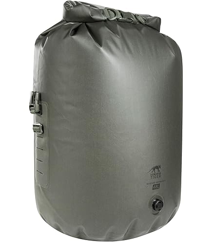 TM23PRO CHAMPIONSHIPスタッフバッグ TM23PRO CHAMPIONSHIPスタッフバッグ