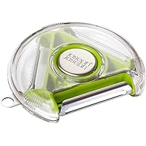 ジョセフジョセフ Amazon｜【正規品】 Joseph Joseph (ジョセフジョセフ) 小さな