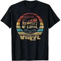 Amazon | 地球上で最高のスーパーカーレーシングファンTシャツ。 T