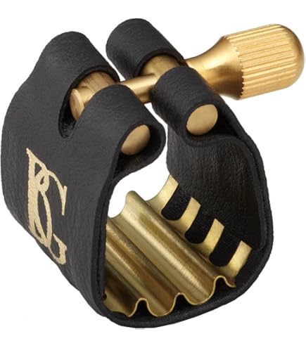 Amazon.co.jp: オットーリンク テナーサクソフォン・マウス