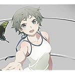 化物語 Android(960×854)待ち受け 老倉育 (おいくらそだち) 化物語 Android(960×854)待ち受け 老倉育 (おいくらそだち)