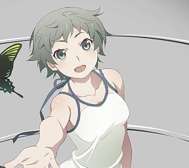 Audibleのおすすめはアニメ化作品の小説やラノベ - 老倉育 (おいくらそだち)