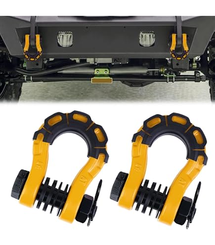 Amazon | NTS GIKEN (NTS技研) ランドクルーザー プラド 150系 中期型