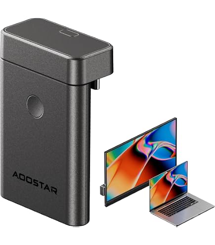 Amazon.co.jp: j5createワイヤレス HDMI 4K対応 15m伝送距離 HDMI無線