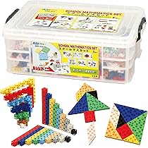 実物提示教育　2枚セット Amazon.co.jp: 【3個セット+メッセージカード付】ノル