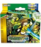 デュエマ　デュエル・マスターズ　ヨビニオンマルル Amazon.co.jp: デュエルマスターズ 王道篇 ヨビニオン・マルル