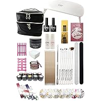 Amazon Co Jp 売れ筋ランキング ネイルアートキット の中で最も人気のある商品です