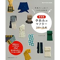 71JZ10O4ieL._AC_UL210_SR210,