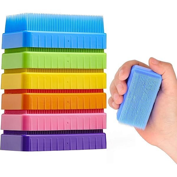 Amazon.co.jp: BouncyBand ウィグルシート、パープル、1パック
