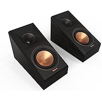 Klipsch スピーカーセット 5.1チャンネル Amazon.co.jp: Klipsch サラウンド5.1チャンネルセット