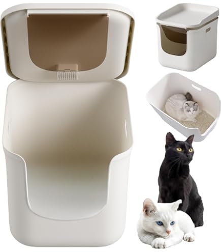 Amazon.co.jp: モデキャット (modkat) フリップリターボックス
