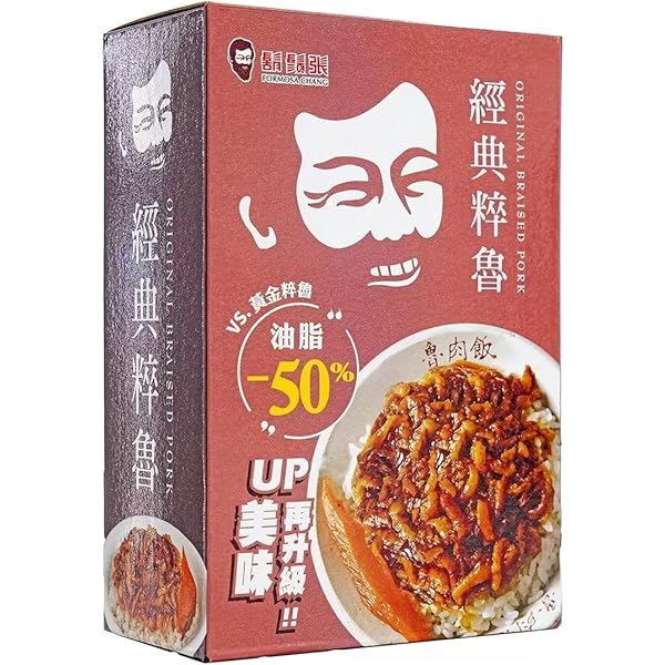 azumi8282ページ金雞牌鍋燒意麵（なべやきいーめん) 60g✖️5袋 Amazon