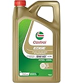 Castrol EDGE 5W-40 A3/B4　8L Castrol EDGE 5W-40 A3/B4 8L