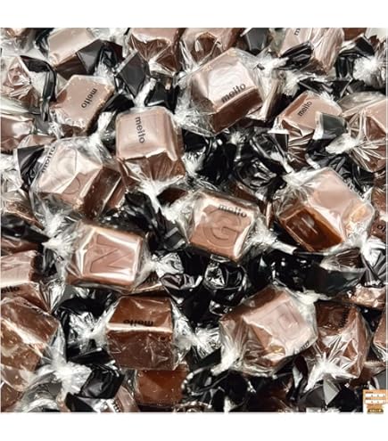 Amazon | 名糖産業 アルファベットチョコレート 144g×18袋 | 名糖産業