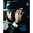 サムライ [Blu-ray]