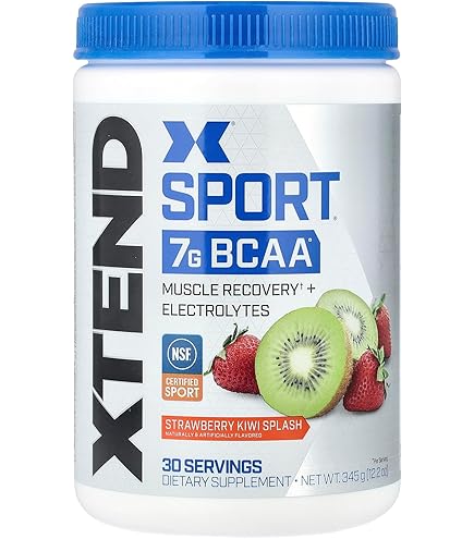 Amazon | [XTEND] XTEND ELITE 126粒 114999 サプリメント