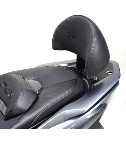 Amazon | ウイルズウィン(WirusWin) バックレストキット ラージサイズ