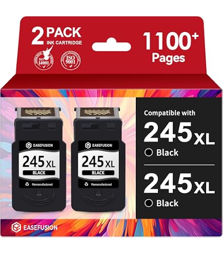 Amazon.co.jp: Canon 5225B007 (PG-540 CL 541) Printhead multi pack