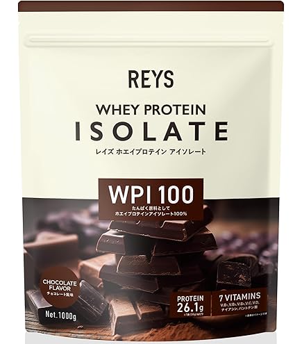 アルプロン　ホエイプロテイン　チョコレート　1kg 3個　3kg 812HOawgHaL._AC_UF350,