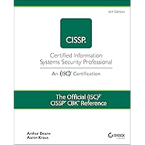 CISSP Student Guide 日本語版 Official Sybex CISSP Study Guide - 2021 Complete Exam Coverage