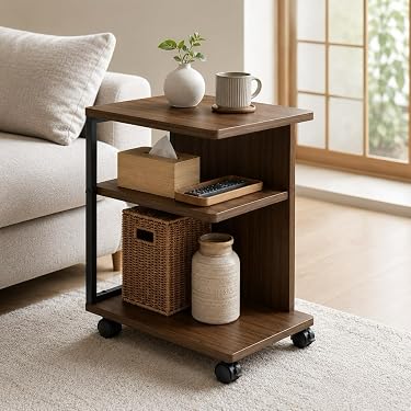 Amazon.co.jp 最新リリース: サイドテーブル の新着ランキングです。