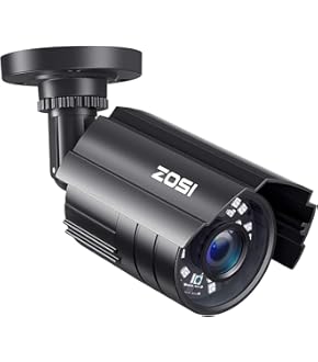 H.264ネットワーク防犯カメラVIDEO RECORDER 新品未使用品 Amazon.co.jp: 4CH DVR 録画装置 H.264品質 防犯録画デッキ 防犯