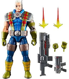スペシャルエディションシリーズ ブラックキャット 12インチ マーベル･スーパーヒーロー 中古-非常に良い】 スペシャルエディションシリーズ ブラック