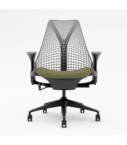 ハーマンミラー（取りに来れる方のみ） Amazon.co.jp: 【正規品】 Herman Miller (ハーマンミラー